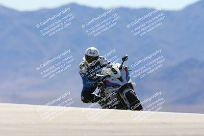 media/Mar-10-2025-Not available-Contact DROC for download link (Mon) [[906838c8b1]]/4-Novice/Session 4 (Turn 9)/